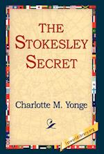 The Stokesley Secret