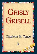 Grisly Grisell