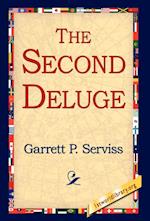 The Second Deluge