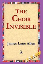 The Choir Invisible