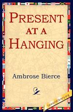 Present at a Hanging
