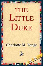 The Little Duke