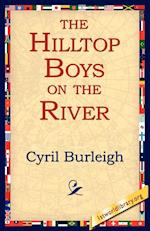 The Hilltop Boys on the River