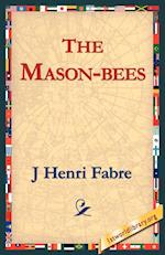 The Mason-Bees