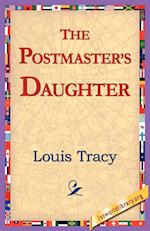 The Postmaster's Daughter