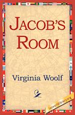 Jacob's Room