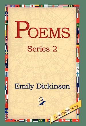 Poems, Series 2