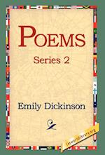 Poems, Series 2