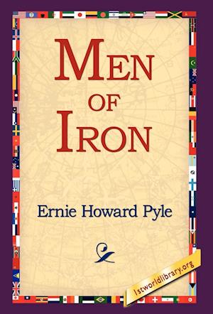 Men of Iron