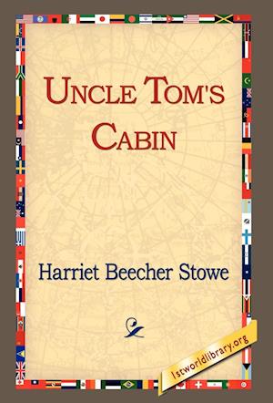 Uncle Tom's Cabin