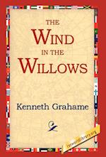 The Wind in the Willows