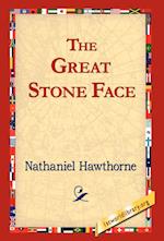 The Great Stone Face