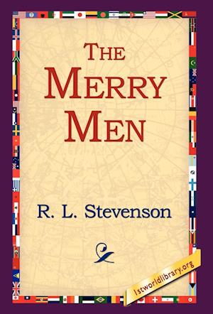 The Merry Men