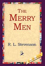 The Merry Men