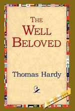 The Well Beloved