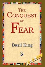 The Conquest of Fear