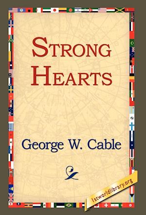 Strong Hearts