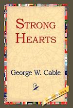 Strong Hearts