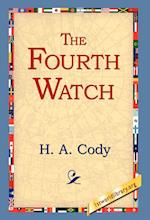 The Fourth Watch