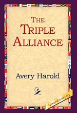 The Triple Alliance