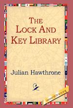 The Lock and Key Library