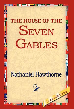 The House of the Seven Gables