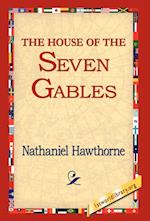 The House of the Seven Gables