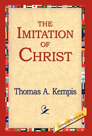 The Imitation of Christ