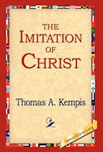 The Imitation of Christ