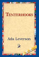 Tenterhooks