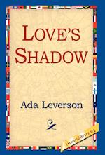 Love's Shadow