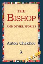 The Bishop and Other Stories