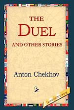 The Duel and Other Stories