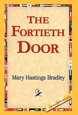 The Fortieth Door