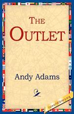 The Outlet