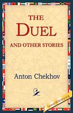 The Duel and Other Stories