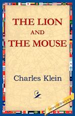 The Lion and the Mouse