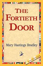 The Fortieth Door