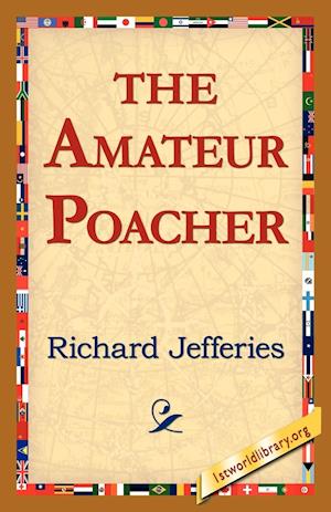 The Amateur Poacher