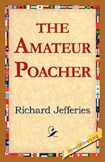 The Amateur Poacher