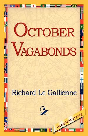 October Vagabonds