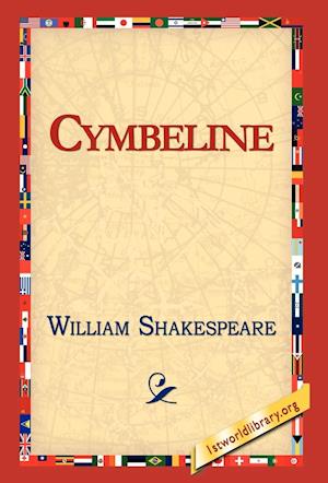 Cymbeline