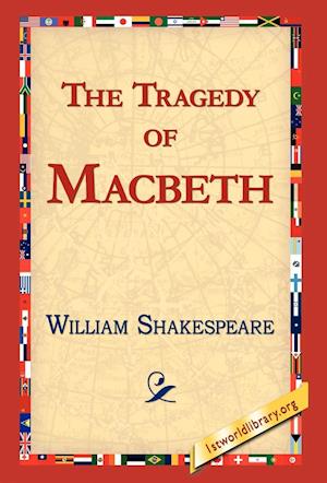 The Tragedy of Macbeth