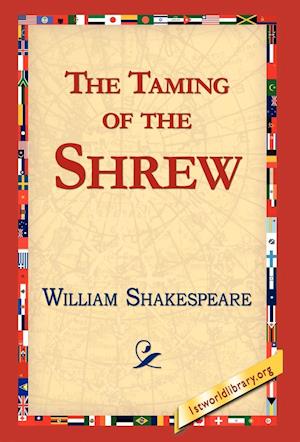 The Taming of the Shrew