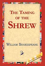 The Taming of the Shrew