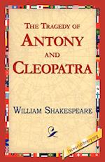 The Tragedy of Antony and Cleopatra