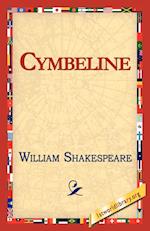 Cymbeline