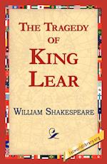 The Tragedy of King Lear