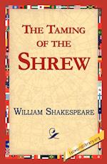 The Taming of the Shrew