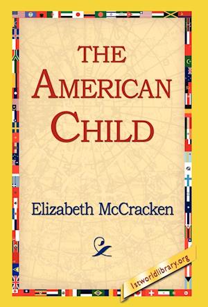 The American Child